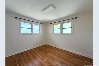 1610 Noelani Street, Pearl City, HI 96782 - Photo 6
