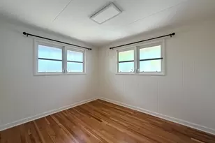 1610 Noelani St, Pearl City, HI 96782 - Photo 6