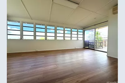 1610 Noelani Street, Pearl City, HI 96782 - Photo 2