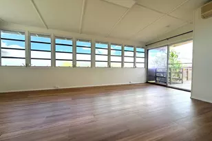 1610 Noelani St, Pearl City, HI 96782 - Photo 2