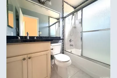 744 Kalanipuu Street, Honolulu, HI 96825 - Photo 12