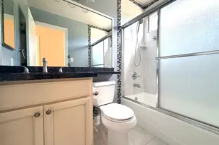 744 Kalanipuu St, Honolulu, HI 96825 - Photo 12