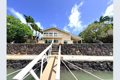 744 Kalanipuu Street, Honolulu, HI 96825 - Photo 8