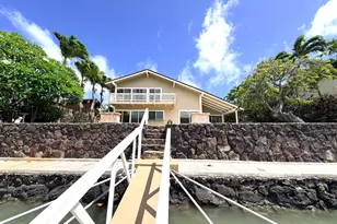 744 Kalanipuu St, Honolulu, HI 96825 - Photo 8