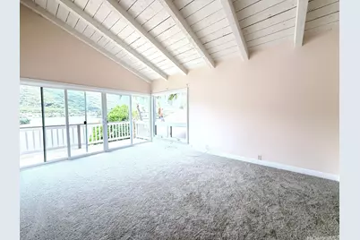 744 Kalanipuu Street, Honolulu, HI 96825 - Photo 6