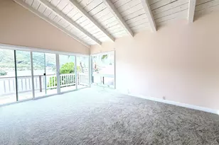 744 Kalanipuu St, Honolulu, HI 96825 - Photo 6