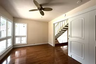 744 Kalanipuu St, Honolulu, HI 96825 - Photo 4