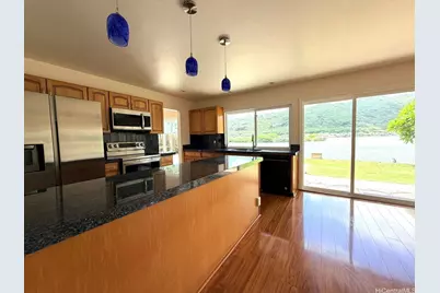 744 Kalanipuu Street, Honolulu, HI 96825 - Photo 2