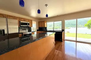 744 Kalanipuu St, Honolulu, HI 96825 - Photo 2