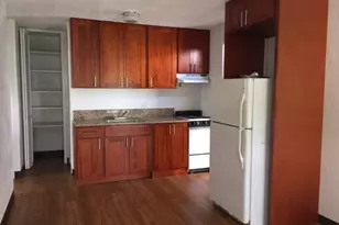 1801 Ke’eaumoku St, Honolulu, HI 96822 - Photo 2