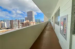 1516 Ward Ave, Honolulu, HI 96822 - Photo 10