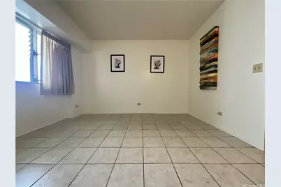 1516 Ward Avenue #701, Honolulu, HI 96822 - Photo 8