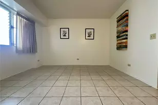 1516 Ward Ave, Honolulu, HI 96822 - Photo 8