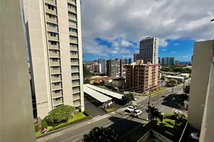 1516 Ward Ave, Honolulu, HI 96822 - Photo 12