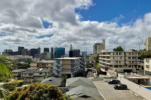 1516 Ward Ave, Honolulu, HI 96822 - Photo 2