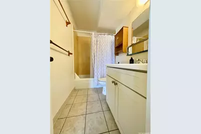 1516 Ward Avenue #701, Honolulu, HI 96822 - Photo 4