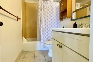 1516 Ward Ave, Honolulu, HI 96822 - Photo 4