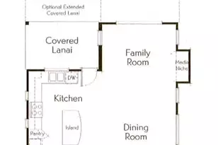 91-1019 Kaianae St, Ewa Beach, HI 96706 - Photo 24