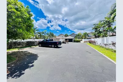 91-1019 Kaianae Street, Ewa Beach, HI 96706 - Photo 4