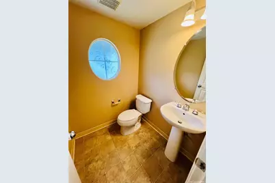 91-1019 Kaianae Street, Ewa Beach, HI 96706 - Photo 14