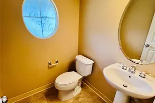 91-1019 Kaianae St, Ewa Beach, HI 96706 - Photo 14