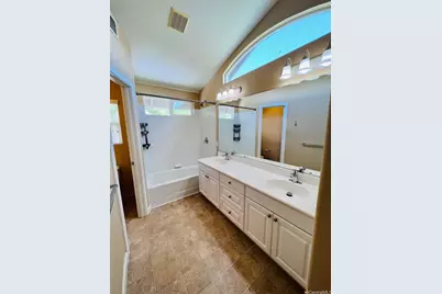 91-1019 Kaianae Street, Ewa Beach, HI 96706 - Photo 22