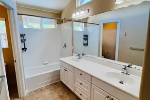 91-1019 Kaianae St, Ewa Beach, HI 96706 - Photo 22