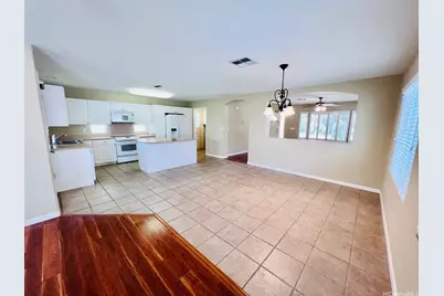 91-1019 Kaianae Street, Ewa Beach, HI 96706 - Photo 10