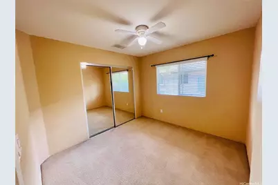 91-1019 Kaianae Street, Ewa Beach, HI 96706 - Photo 18