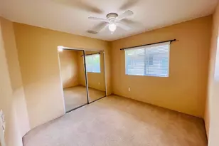 91-1019 Kaianae St, Ewa Beach, HI 96706 - Photo 18