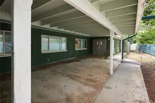 148 Lakeview Cir, Wahiawa, HI 96786 - Photo 16