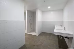 148 Lakeview Cir, Wahiawa, HI 96786 - Photo 8