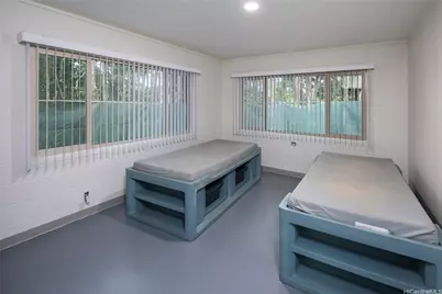 148 Lakeview Circle, Wahiawa, HI 96786 - Photo 12