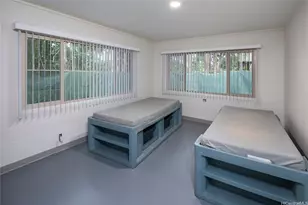 148 Lakeview Cir, Wahiawa, HI 96786 - Photo 12