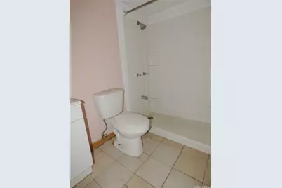 1909 Ala Wai Boulevard #204, Honolulu, HI 96815 - Photo 8