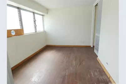 1909 Ala Wai Boulevard #204, Honolulu, HI 96815 - Photo 6