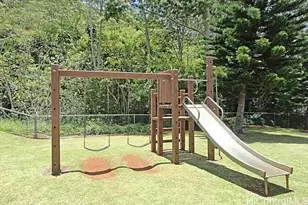 95-797 Wikao St, Mililani, HI 96789 - Photo 12