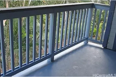 95-797 Wikao Street #B303, Mililani, HI 96789 - Photo 6