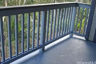 95-797 Wikao St, Mililani, HI 96789 - Photo 6