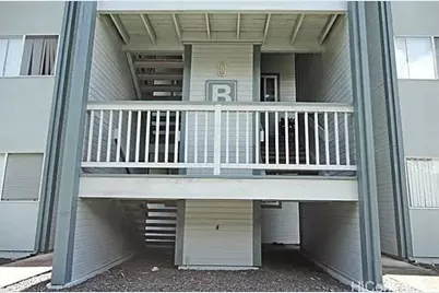 95-797 Wikao Street #B303, Mililani, HI 96789 - Photo 1
