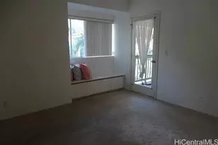 95-797 Wikao St, Mililani, HI 96789 - Photo 4