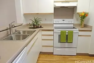 95-797 Wikao St, Mililani, HI 96789 - Photo 2
