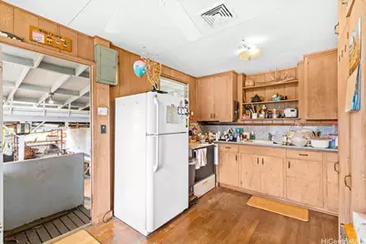 98-58 Lii Ipo Street, Aiea, HI 96701 - Photo 10