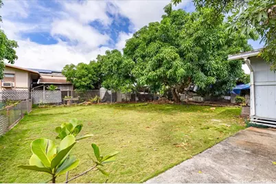 98-58 Lii Ipo Street, Aiea, HI 96701 - Photo 22