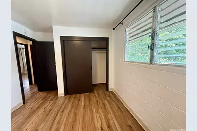 2840 Booth Road #Upper, Honolulu, HI 96813 - Photo 16