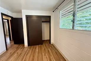 2840 Booth Rd, Honolulu, HI 96813 - Photo 16