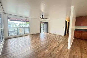 2840 Booth Rd, Honolulu, HI 96813 - Photo 6