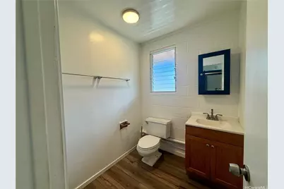 2840 Booth Road #Upper, Honolulu, HI 96813 - Photo 10