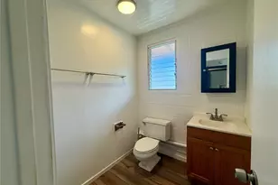 2840 Booth Rd, Honolulu, HI 96813 - Photo 10