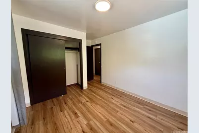 2840 Booth Road #Upper, Honolulu, HI 96813 - Photo 14